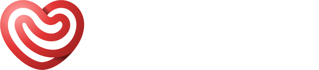 Logo White noSlogan