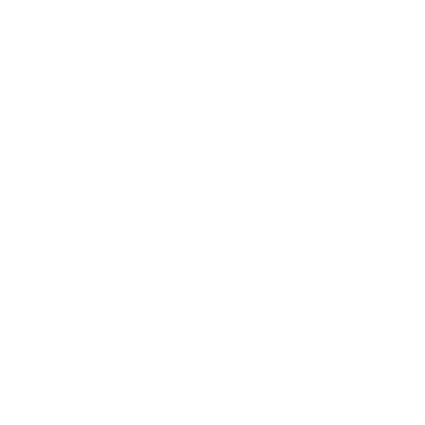 maps
