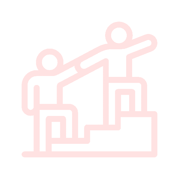 mentorship