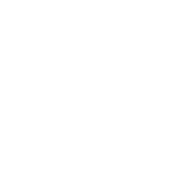 script