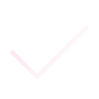 wired gradient 37 approve checked simple hover loading